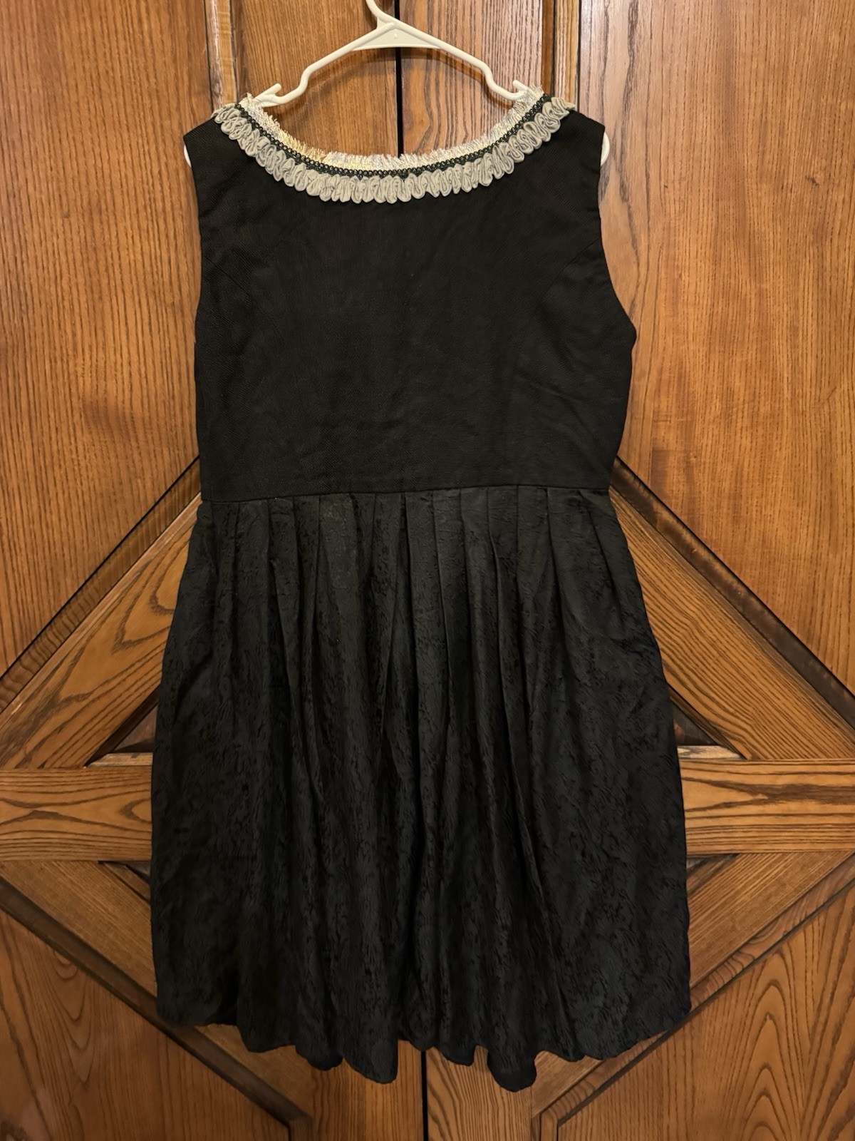 Alps Oak Oktoberfest Trachten Wear Dress Size XL