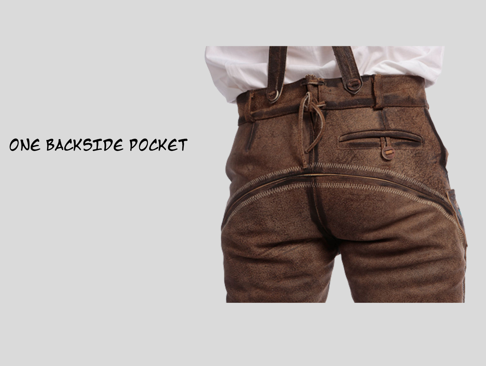 Lederhosen,Lederhosen Outfit,Oktoberfest Lederhosen Set,German Bundhosen Dress