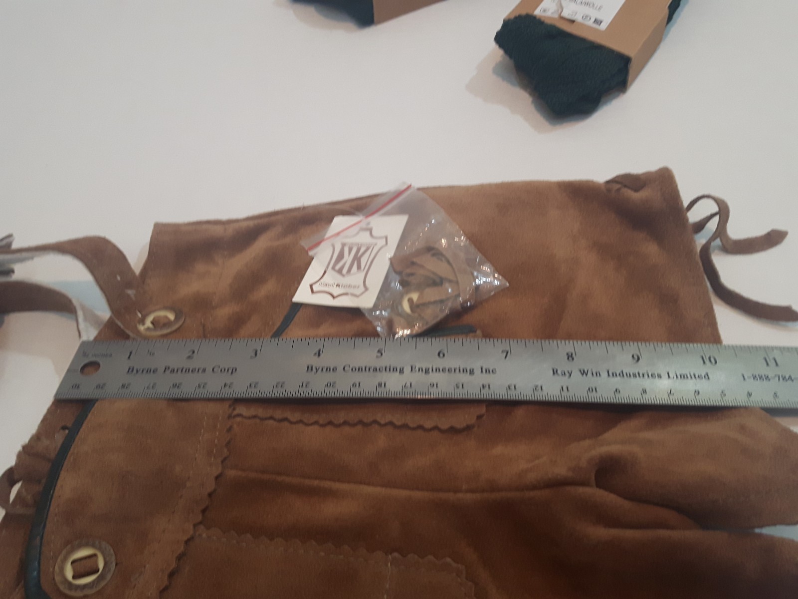 KARL KLUBER LEDERHOSEN SUEDE LEATHER YOUTH KIDS SAPEN SOCKS NEW NWT K 102T 98
