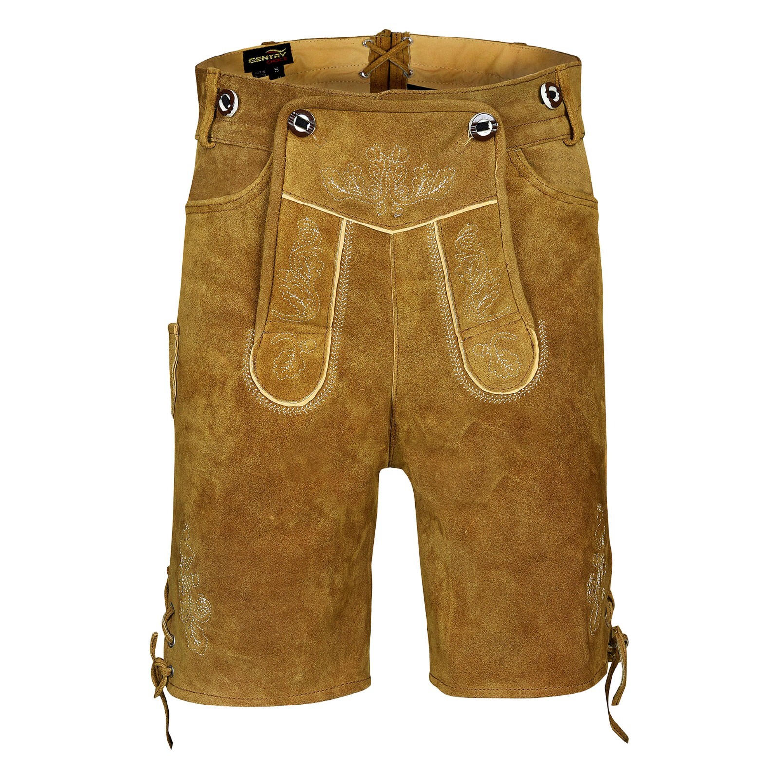 Leather Lederhosen Tillich Traditional Men German Lederhosen Oktoberfest Costume
