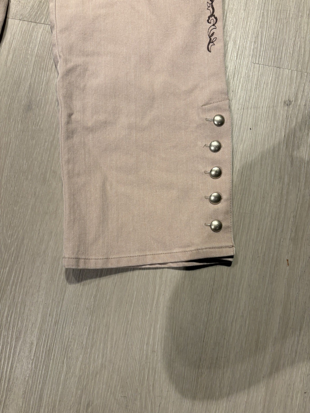 Country house pants size 36 women’s jeans country house style