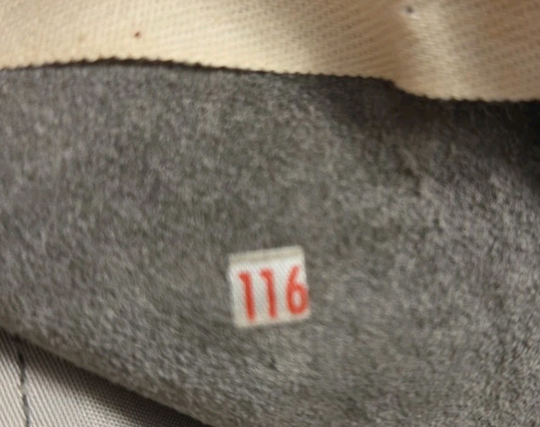 Vintage Lederhosen Suede Gray Shorts & Suspenders Oktoberfest Bavarian 22″