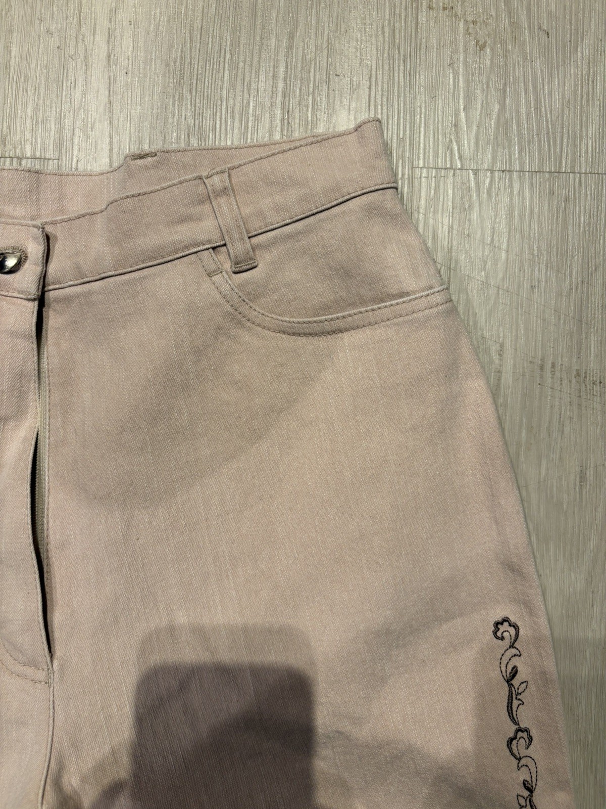 Country house pants size 36 women’s jeans country house style