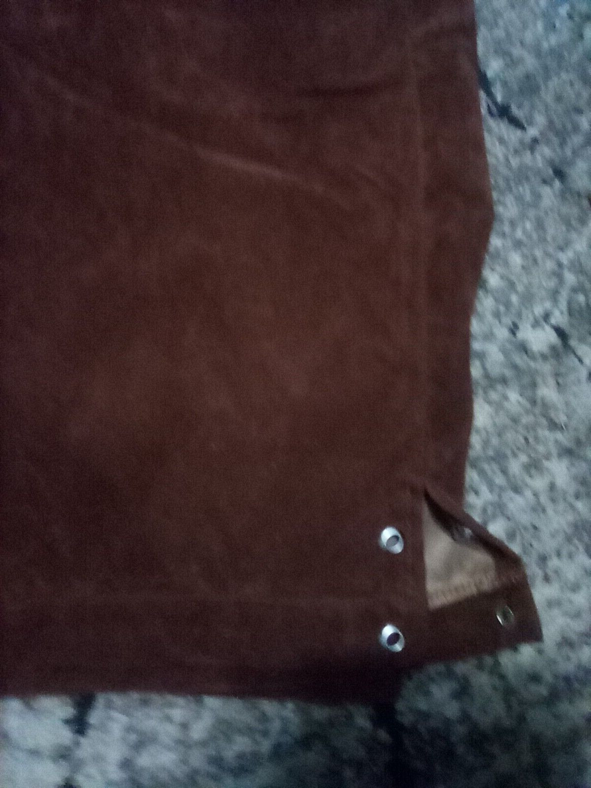 Adisno German Designed Lederhosen Pants Size S Brand New Perfect for Oktoberfest