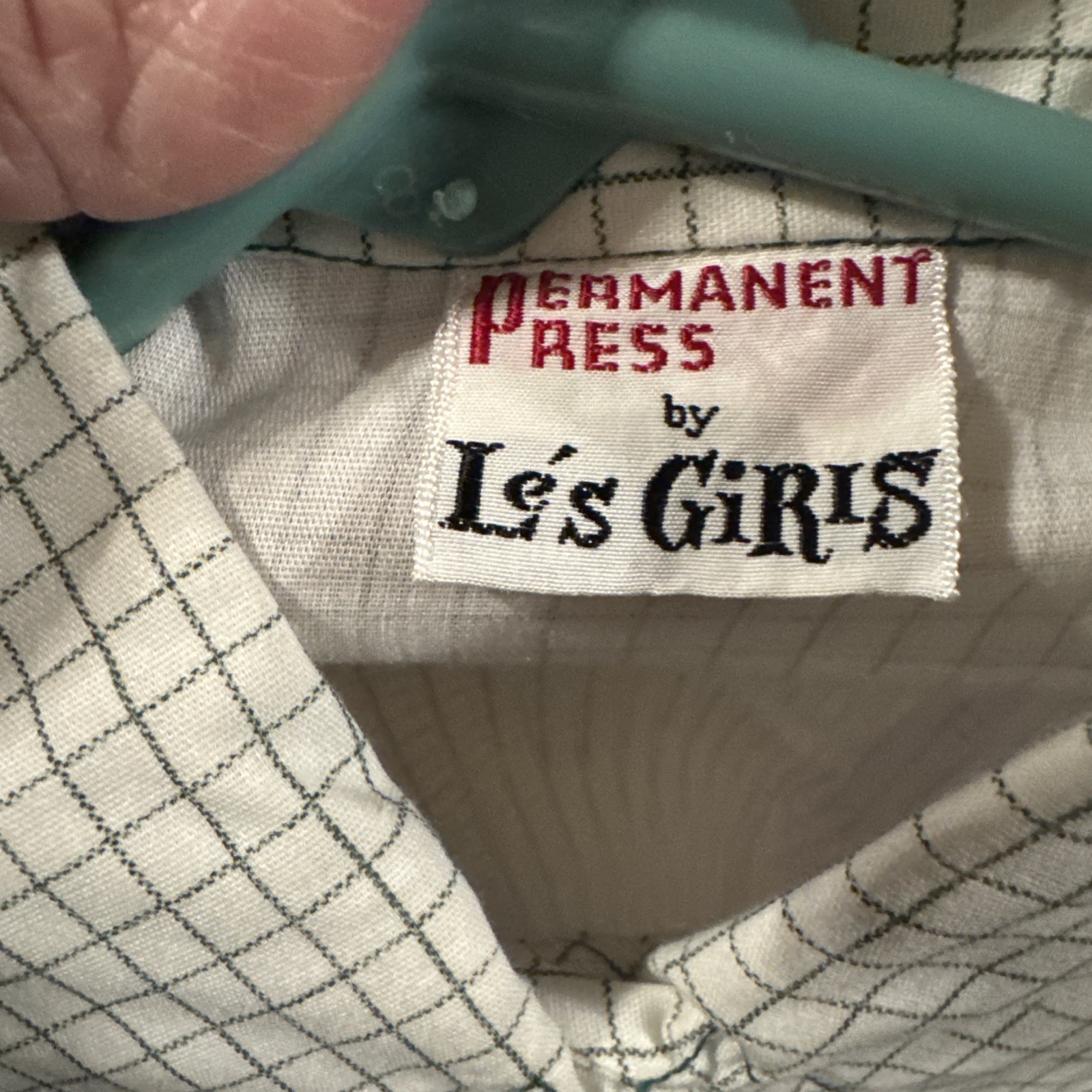 VTG Girls German Lederhosen Suede Leather Outf Made In AUSTRIA with Bodysuit