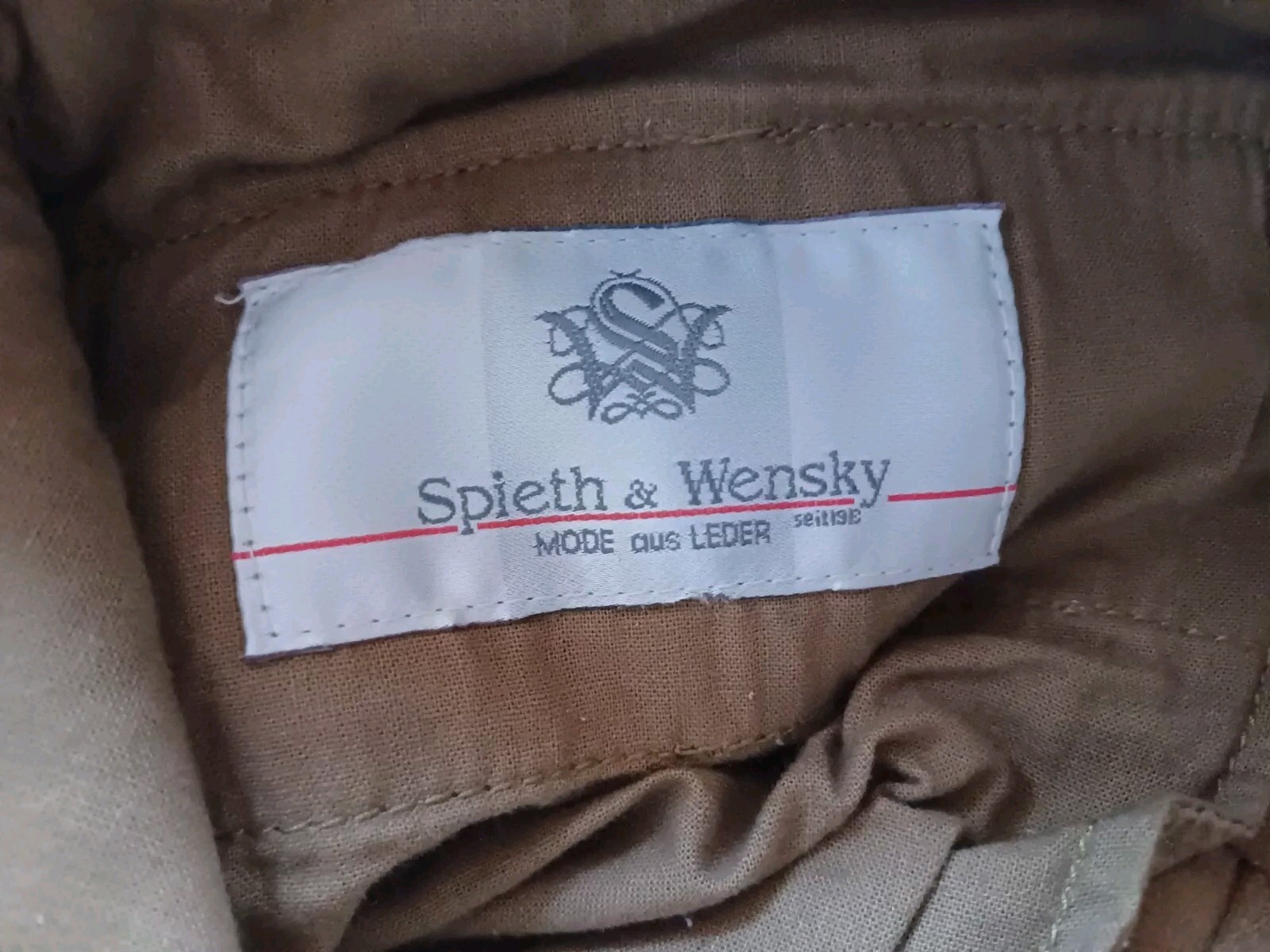 Stunning Oktoberfest Suede Wildbock Deer Leather Trachten Lederhosen Shorts W 34