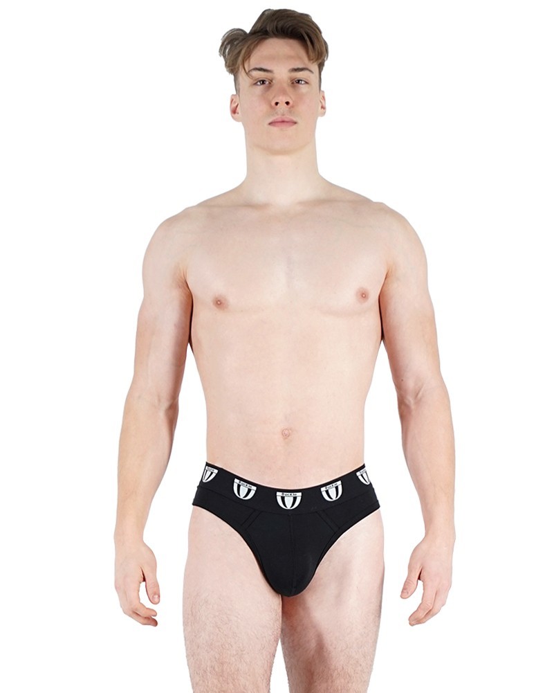 Bockle ® gay thong jock strap men’s string thong underwear briefs underpants