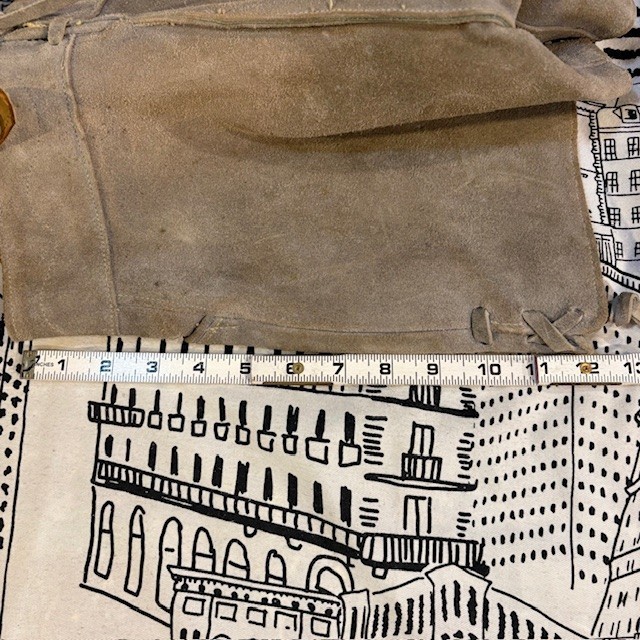 Youth Lederhosen