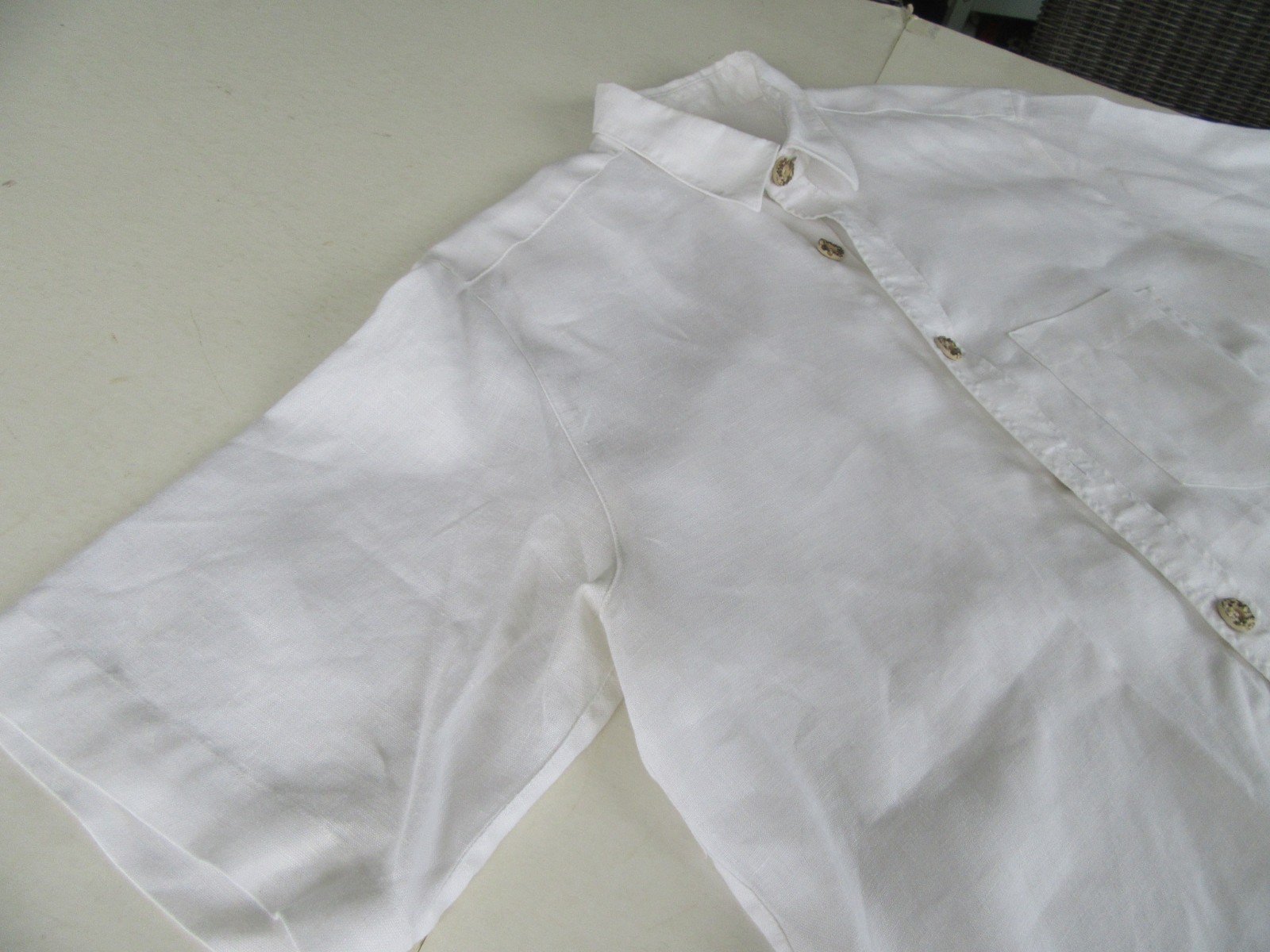 Long Almsach Lederhosen Suede Size 34 Costume Shirt Size 42 Oktoberfest Costume