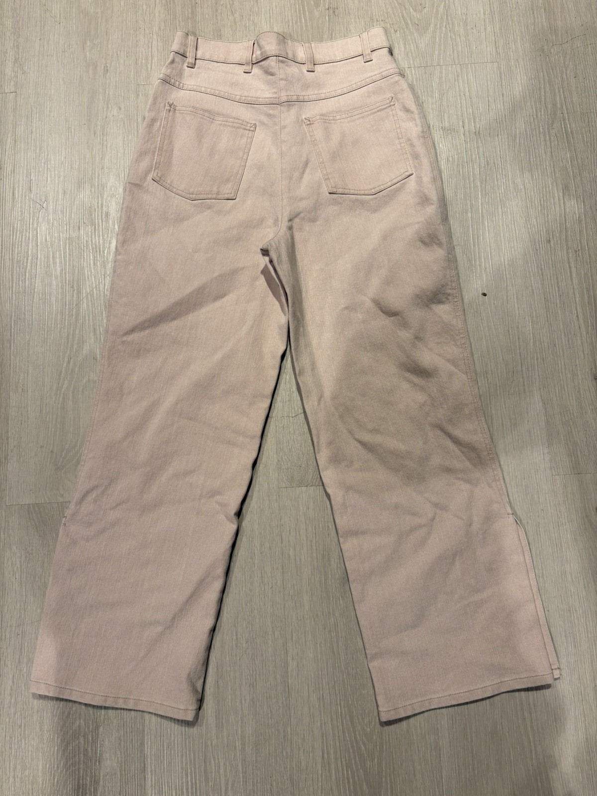 Country house pants size 36 women’s jeans country house style