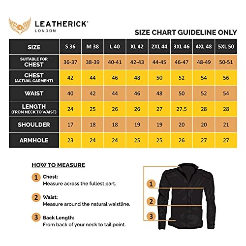 Mens Leather Motorcycle Vest | SOA Club Style Biker Vest Small Distress Brown