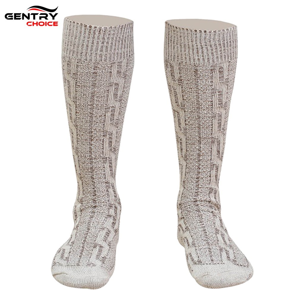 Complete Mens Lederhosen Outfit Oktoberfest Shirt Hat Socks Shoes Costume Set