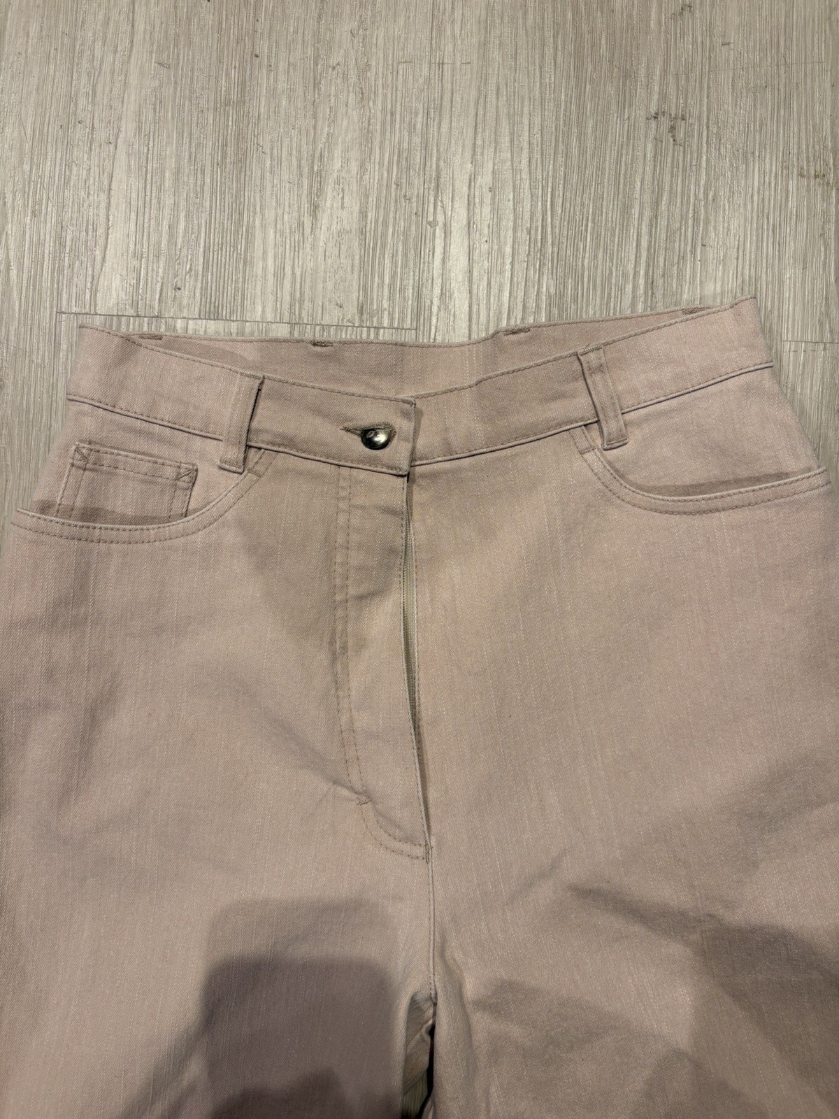 Country house pants size 36 women’s jeans country house style