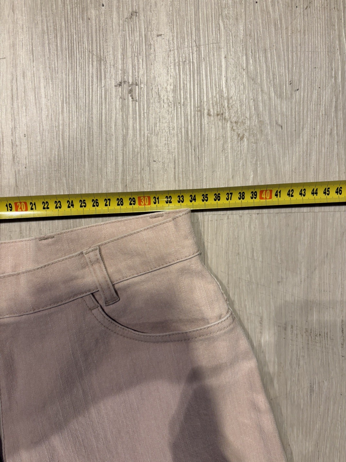 Country house pants size 36 women’s jeans country house style